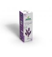 Lavanta Yağı 20 Ml